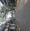 HIỆP THÀNH - Q12 - 150M2 - KHO XƯỞNG - TƯƠNG LAI MẶT TIỀN KINH DOANH - NHỈNH 8 TỶ TL
