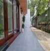Bán nhà mới thang máy 39m2 ôtô đỗ cửa Phố Thượng Thụy  10 tỷ có thương lượng