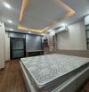 Bán nhà Xuân Đỉnh, 38m x 5 tầng, dân xây ở sướng, lô góc thoáng sáng, 15m ra ô tô