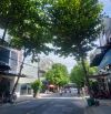 Bán gấp dẫy trọ 256m2. Trần Duy chiến thông phó Đức chính. Sát biển sơn trà TP ĐÀ NẴNG