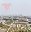 Bán đất dịch vụ An Thượng, An Khánh - Giá rẻ nhất thị trường