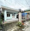 NHÀ TO Ở NGAY, 140M2 ( 7.8 x 18 ), HẺM XE HƠI, BAY NHANH 4 ĐỒNG TL
