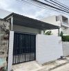 Bán nhà 70m2 đường cầu Xây 2 phường Tân Phú giá 5 tỷ 3.