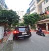 +#LK VIP -VĂN KHÊ - HÀ ĐÔNG- KINH DOANH-- PHÂN LÔ–2MẶT THOÁNG- FULL NỘI THẤT SỊN SÒ !!! +8