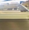 NHÀ PHÂN LÔ LÊ TRỌNG TẤN – Ô TÔ TRÁNH – THANG MÁY – 57M², 5 TẦNG, GIÁ 19.6 TỶ