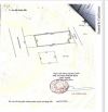 Bán đất 2 mặt tiền đường Phó Đức Chính ( 6 x 18) 109m sát Vương Thừa Vũ Gần Biển Giá Rẻ