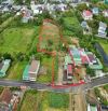 Bán nhà vườn Hẻm Ỷ Lan Đại Lào