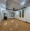 bán nhà hẻm 8m Nguyễn Hồng Đào, p14 ,Quận Tân Bình .DT:4x16m .5 tầng .9p .Gía :12.5 tỷ