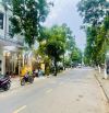 💥 MẶT TIỀN HOÀNG VĂN HOÈ – NAM VIỆT Á – GẦN BÙI TÁ HÁN – 120M2 NGANG 6M – GIÁ NHỈNH 10 TỶ