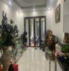 BÁN NHÀ NGÃI CẦU - AN KHÁNH - GIÁ 4.6 TỶ CÓN THƯƠNG LƯỢNG