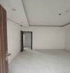 Cần bán căn hộ CCMN  Mễ Trì phường Mễ Trì Nam Từ Liêm giá 960 triệu