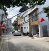 Nhà đẹp Thạch Bàn ,ô tô tránh ,kinh doanh đỉnh , thang máy 6 tầng