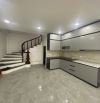 CỦA HIẾM - VIỆT HƯNG, 2 NHÀ RA PHỐ OTO TRÁNH, 35M2, 5 TẦNG, MT: 4M, GIÁ 10.85 TỶ