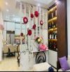 🍁 NHÀ MỚI ĐẸP HỒNG MAI 8,8 TỶ/ 29M2/40M2T1/4 TẦNG/MT3,7M - FULL NỘI THẤT - GẦN Ô TÔ.