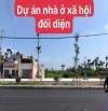 72,3m2 Hải Phong, Dương Kinh gần Vin