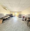 BÁN NHÀ HXH Bờ Bao Tân Thắng, Tân Phú 70m2(4,1x17). Tiện xây mới. Giá chỉ 6,2 tỷ.