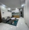 Cần bán căn hộ CCMN Mỹ Đình quận Nam Từ Liêm nhà đẹp giá 1,33 tỷ