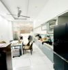 Nguyên Hồng, Đống Đa, 49m2, 5 tầng, mặt tiền kinh doanh 3.8m, giá suýt 24 tỷ.
