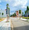 Duy nhất 1 lô ngay đầu cổng Phú Mỹ - LK11 sạch đẹp giá đầu tư