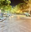 Bán nhà phố Kim Ngưu, ngõ thông, kinh doanh, trước nhà 4 mét, 38m2, 7.9 tỷ