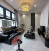 🏡 SIÊU PHẨM NHÀ 3 TẦNG – MỚI ĐẸP – 3 NGỦ – CỰC THOÁNG – GẦN PHỐ 📍 Đường Mai Lão Bạng – V