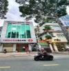 Góc 2 MT Nguyễn Thái Học, Quận 1, DT: 8.5mx20m K/C 4 tầng, HĐT: 170 triệu - giá: 38 tỷ