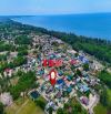 🌊 MỞ BÁN SIÊU PHẨM F0 – TRUNG GIANG, CÁCH BIỂN 200M 🌊