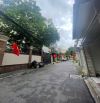 Bán Biệt Thự Siêu Sang Gần Khu K300 - Tân Bình - 12x20m - 4 Tầng - Giá 51 Tỷ.