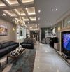 Bán nhà Ngô Gia Tự, Long Biên: 42m2, 4 tầng, 8.19 tỷ, 2 mặt tiền, ngõ ô tô thông