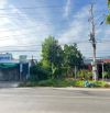 Bán Gấp Miếng Đất Ngay KCN Tân Phú Trung 9x35m giá 630tr full TC, SHR