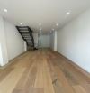 SHOPHOUSE - PHÚC LỢI, KINH DOANH, VỊ TRÍ ĐẸP, 40/78M2, MT: 3.2M, GIÁ 3.45 TỶ