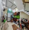 Bán nhà Mặt tiền Hoá Sơn Hải Châu 56m2 giá 5.6 tỷ