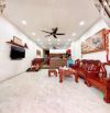 🏡 NHÀ 3 TẦNG – 2 MẶT KIỆT – HOÀNG DIỆU – HẢI CHÂU – GẦN CÔNG VIÊN 💰 Chỉ 3.75 tỷ – Sổ nở