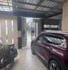 🌟 BÁN NHÀ GIÁ RẺ –  THẠNH LỘC 19, QUẬN 12 – 144M², NGANG 6.5M – GIÁ CHỈ 7.7 TỶ 🌟