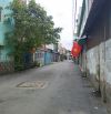 🏠  Cần Bán Nhà Đường Quang Trung, Phường Thông Tây Hội P8, Gò Vấp - Giá 2.9 Tỷ