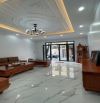 CỰC ĐẸP, 20M RA PHỐ, Tô Hiệu, Hà Đông, 44m 5 tầng nhỉnh 8 tỷ, CÓ THƯƠNG LƯỢNG