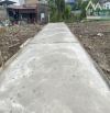 Hàng hiếm chỉ 2,88 tỷ 46m2 đất ngay khu TĐC Kiến Thiết, Sở Dầu, Hồng Bàng
