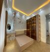 Siêu Phẩm, phân lô Trung Hòa 44m x 6T, lô góc, ô tô tránh, kd, nội thất đẹp 17,5 tỷ