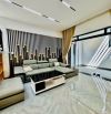 NHÀ HÀNG XÓM CITYLAND - Nguyễn Văn Lượng - Gò Vấp - DT 44m2 - 2 tầng  - Hơn 4 tỷ