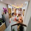 HẠ CHÀO BÁN GẤP NHÀ GẦN Ô TÔ đường Trần Phú,Hà Đông, 44m² 5 tầng, nhỉnh 8 tỷ, CÓ TL.