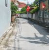 BÁN ĐẤT KIÊU KỴ - GIA LÂM - LÔ GÓC - 160M - Ô TÔ 7 CHÔ VÀO NHÀ