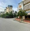 Chỉ 3,55 tỷ 50m2 đất khu TĐC Xi Măng, Sở Dầu, Hồng Bàng