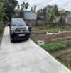💥CHỉ 1,55 TỶ 👉 LÔ 80,5M2 TẠI VÂN TRA AN HẢI AN DƯƠNG – Ô TÔ ĐỖ CỬA – ĐẦU TƯ SINH LỜI NGA