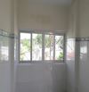 Cho thuê  phòng có wc riêng, an ninh, sân vườn thoáng mát, ban công riêng
