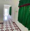 Hàng Hiếm CHỈ 5 tỷ - Nhà 2 tầng, 85m² – PHƯỚC LONG B Q9