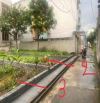 🌐Siêu Phẩm Giá Đầu Tư 🏠Phúc Trạch - Thống Nhất - Thường Tín  💲Giá 1ty870tr  **Diện tích