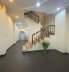 BÁN NHÀ ĐẸP – YÊN LẠC, KIM NGƯU – 4 TẦNG, 40M² – GIÁ CHỈ 9.3 TỶ
