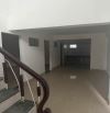 Bán nhà 2,5 tầng mặt tiền Đường Ngọc Hân - Sơn Trà - Đà Nẵng
