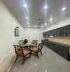 HÀNG HIẾM - VIỆT HƯNG, NGÕ OTO THÔNG, OTO VÀO NHÀ, 76.5M2, 3 TẦNG, MT: 4M, 14.2 TỶ