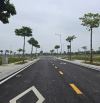 BÁN ĐẤT DỰ ÁN TẠI HOÀNG LIỆT - HOÀNG MAI - DIỆN TÍCH 44.000M2 - GIÁ 68.2 TRIỆU/M2
